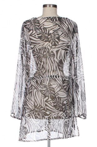 Kleid C&A, Größe M, Farbe Mehrfarbig, Preis € 20,99