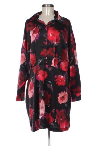 Rochie C&A, Mărime XL, Culoare Multicolor, Preț 94,99 Lei