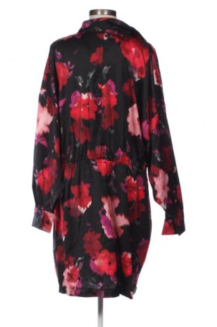 Rochie C&A, Mărime XL, Culoare Multicolor, Preț 94,99 Lei