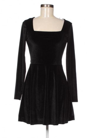 Kleid C&A, Größe M, Farbe Schwarz, Preis € 9,99
