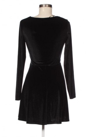 Kleid C&A, Größe M, Farbe Schwarz, Preis € 9,99