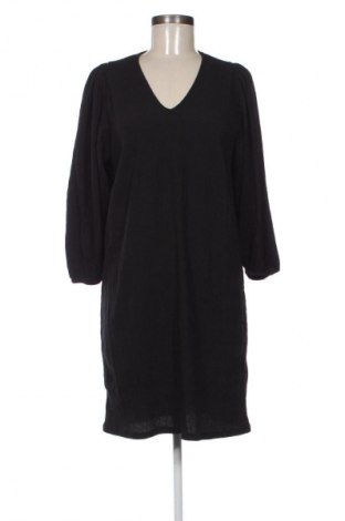 Kleid C&A, Größe L, Farbe Schwarz, Preis € 20,99