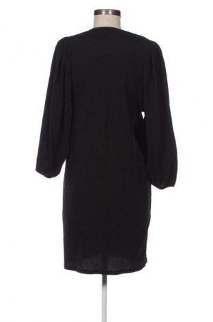 Kleid C&A, Größe L, Farbe Schwarz, Preis € 20,99