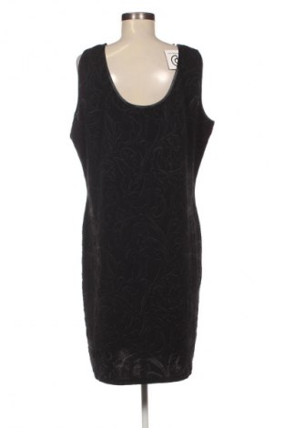 Rochie C&A, Mărime XL, Culoare Negru, Preț 94,99 Lei