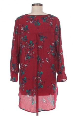 Kleid C&A, Größe L, Farbe Mehrfarbig, Preis 3,99 €