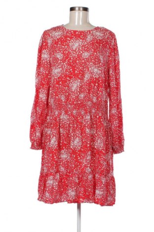 Kleid C&A, Größe M, Farbe Mehrfarbig, Preis € 9,99