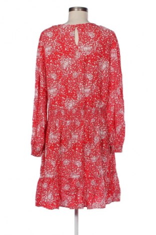 Kleid C&A, Größe M, Farbe Mehrfarbig, Preis € 9,99