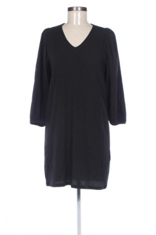 Kleid C&A, Größe S, Farbe Schwarz, Preis € 8,99
