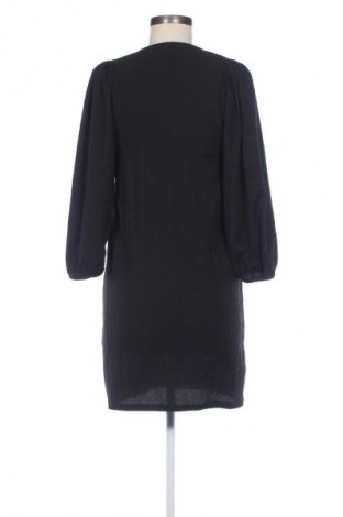 Kleid C&A, Größe S, Farbe Schwarz, Preis € 8,99