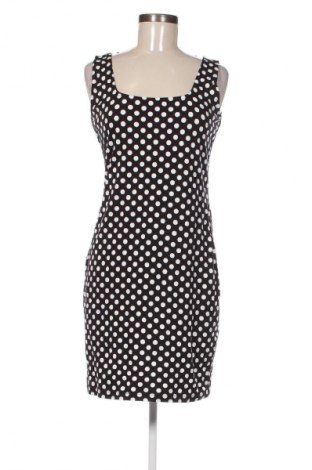 Kleid C&A, Größe S, Farbe Mehrfarbig, Preis € 20,99