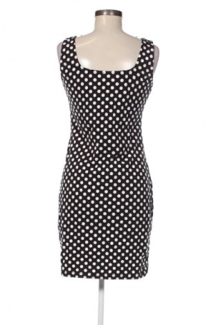 Kleid C&A, Größe S, Farbe Mehrfarbig, Preis € 20,99