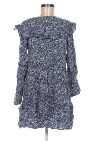Kleid C&A, Größe M, Farbe Mehrfarbig, Preis € 20,99
