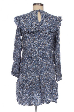 Kleid C&A, Größe M, Farbe Mehrfarbig, Preis € 20,99