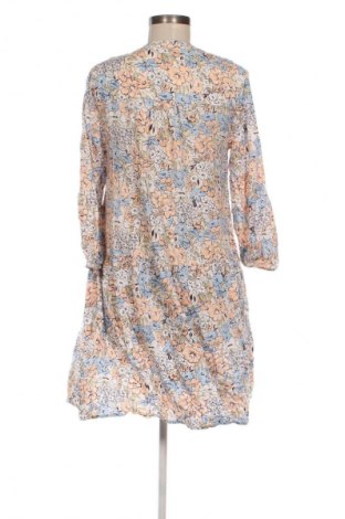 Φόρεμα C&A, Μέγεθος M, Χρώμα Πολύχρωμο, Τιμή 8,99 €