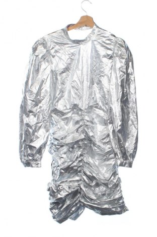 Sukienka C&A, Rozmiar M, Kolor Srebrzysty, Cena 137,99 zł