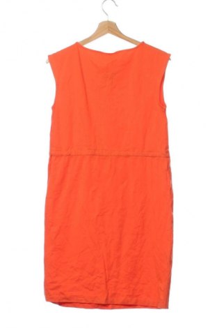 Rochie C&A, Mărime XS, Culoare Portocaliu, Preț 94,99 Lei