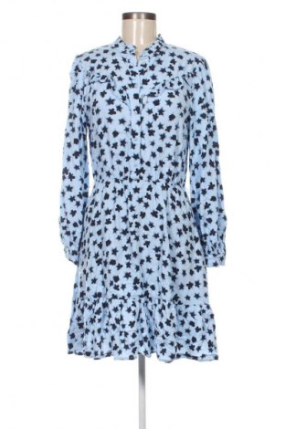 Kleid C&A, Größe M, Farbe Mehrfarbig, Preis € 20,99