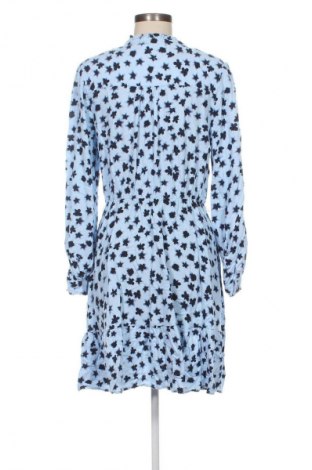 Kleid C&A, Größe M, Farbe Mehrfarbig, Preis € 20,99