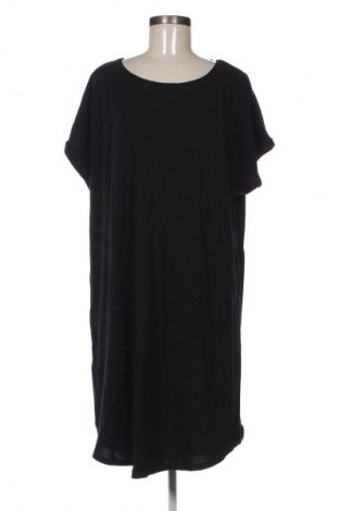Kleid C&A, Größe XXL, Farbe Schwarz, Preis 20,99 €