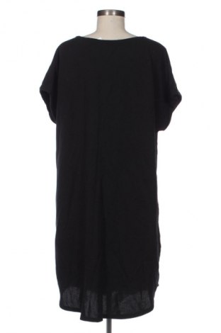 Kleid C&A, Größe XXL, Farbe Schwarz, Preis 20,99 €