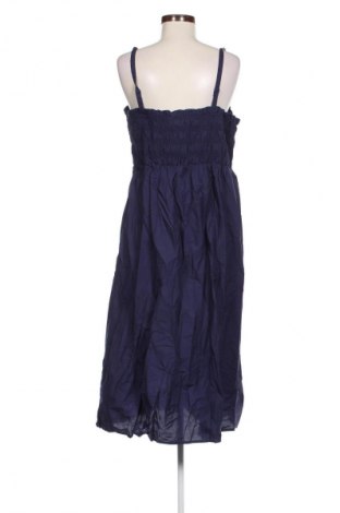 Rochie C&A, Mărime XXL, Culoare Albastru, Preț 94,99 Lei