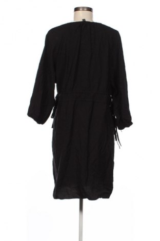 Sukienka C&A, Rozmiar M, Kolor Czarny, Cena 95,99 zł
