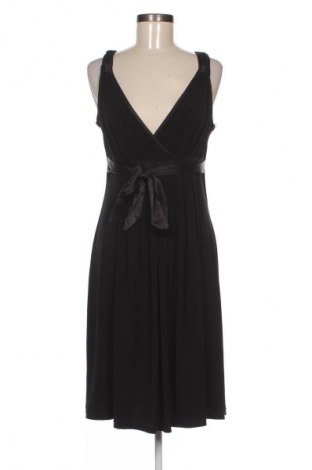 Kleid C&A, Größe M, Farbe Schwarz, Preis 16,99 €