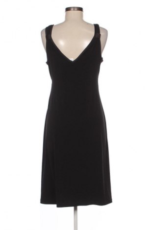 Kleid C&A, Größe M, Farbe Schwarz, Preis 16,99 €