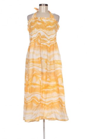 Kleid C&A, Größe XL, Farbe Mehrfarbig, Preis 20,99 €