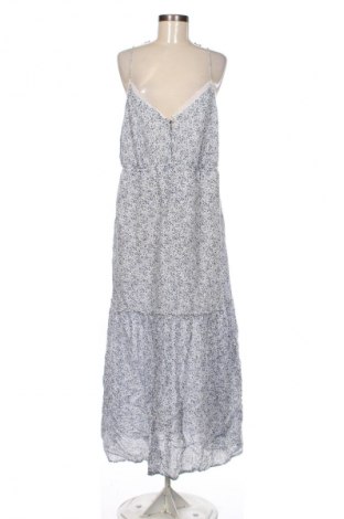 Kleid C&A, Größe XL, Farbe Mehrfarbig, Preis 20,99 €