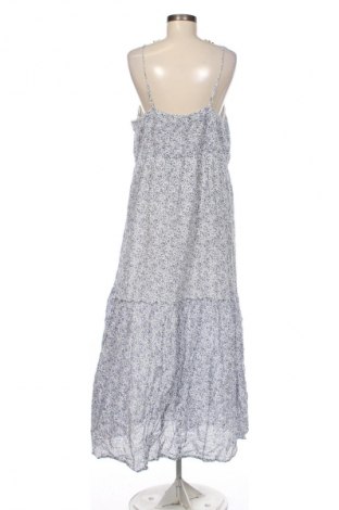 Kleid C&A, Größe XL, Farbe Mehrfarbig, Preis 20,99 €