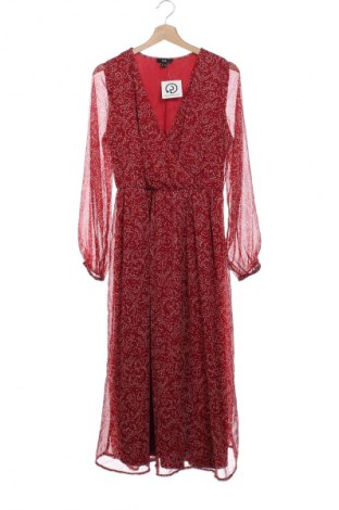 Ruha C&A, Méret XS, Szín Sokszínű, Ár 7 879 Ft