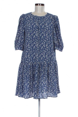 Kleid C&A, Größe S, Farbe Mehrfarbig, Preis 15,99 €