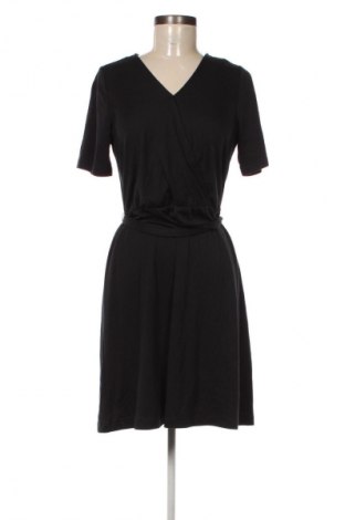 Kleid C&A, Größe M, Farbe Schwarz, Preis 20,99 €