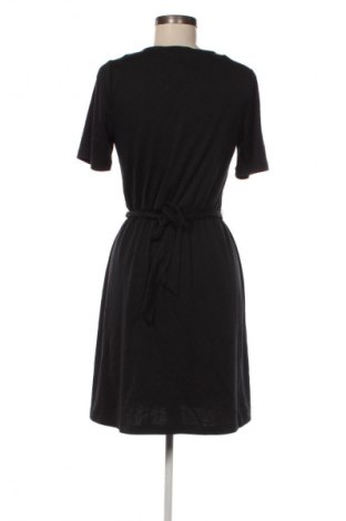 Kleid C&A, Größe M, Farbe Schwarz, Preis 20,99 €