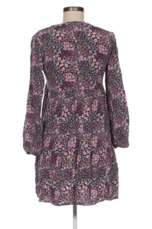 Kleid C&A, Größe S, Farbe Mehrfarbig, Preis 8,99 €