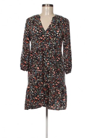 Kleid C&A, Größe S, Farbe Mehrfarbig, Preis 8,99 €