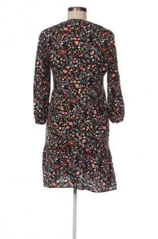 Kleid C&A, Größe S, Farbe Mehrfarbig, Preis 8,99 €