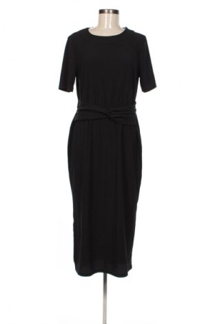 Rochie C&A, Mărime L, Culoare Negru, Preț 98,99 Lei