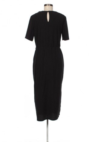 Rochie C&A, Mărime L, Culoare Negru, Preț 98,99 Lei