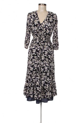 Rochie C&A, Mărime M, Culoare Multicolor, Preț 98,99 Lei