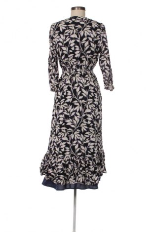 Rochie C&A, Mărime M, Culoare Multicolor, Preț 98,99 Lei