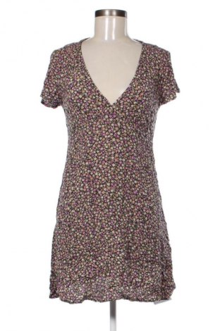 Kleid C&A, Größe M, Farbe Mehrfarbig, Preis € 20,99