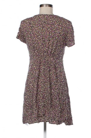 Kleid C&A, Größe M, Farbe Mehrfarbig, Preis € 20,99