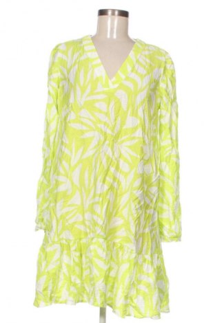 Rochie C&A, Mărime M, Culoare Multicolor, Preț 98,99 Lei