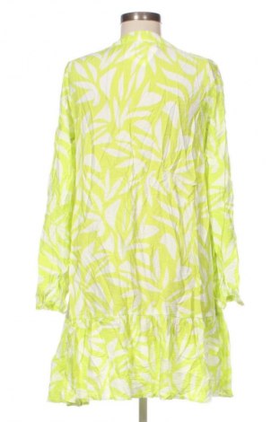 Rochie C&A, Mărime M, Culoare Multicolor, Preț 98,99 Lei