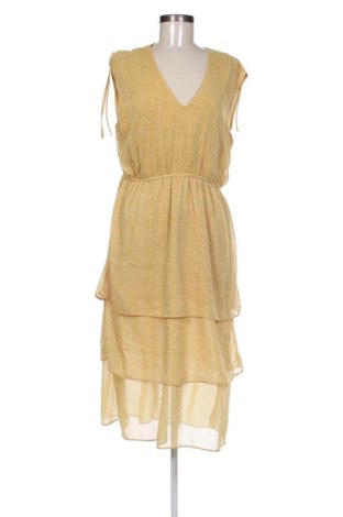 Kleid C&S, Größe XL, Farbe Mehrfarbig, Preis € 20,99