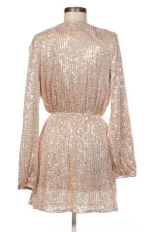Kleid CBR, Größe S, Farbe Mehrfarbig, Preis 31,99 €