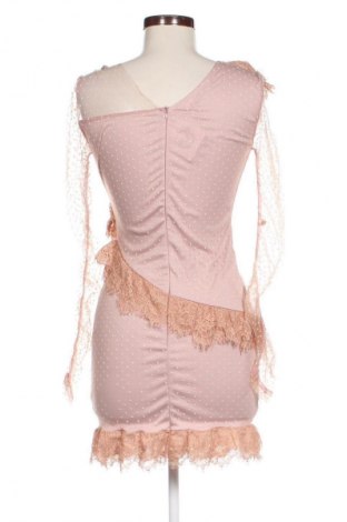 Kleid CBR, Größe M, Farbe Mehrfarbig, Preis € 20,99