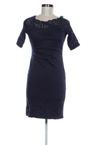 Kleid CFL Colors for life, Größe M, Farbe Blau, Preis 20,99 €
